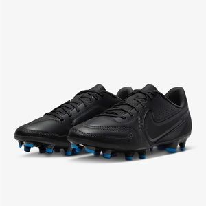Nike Legend 9 Academy FG soccer cleats